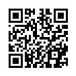 34QSq65n1W91eqb3Rsbr5uHhJsZer1hjDL