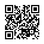 34QU9X43pEASBxpmsPinW5a46M2RpSGJCw