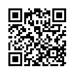 34QVAJEnrcaKjoE7fW3ZsqxNBmFkcZ5pxe