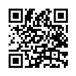 34QbJA227VJS7qT3YVsSEBFc2fL93givDc