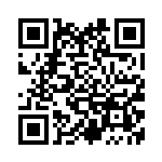 34Qfw7UJhMF5Jf8zBwK2gGAynTkjmPs2KK