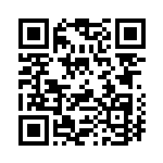 34Qg5ETfDFiCTt86qJw9brs8iERfwjL2R8