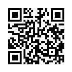 34QkDA7GFJTHiFZuGZGMxGT7RMgd2gu2d2