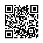 34QnD8Uaz9vfo89KDyrywYAhc2PqAn2ow4