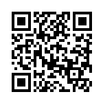 34QtGGwrDGCRRe9NDqXg4NeuTp5yJAnV2P