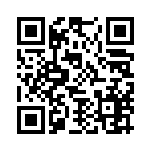 34R1L2UwMDtme1Gp54xjSKC5wZaVsrdE2f