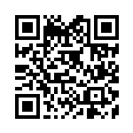 34R1vNTLpEZ82FwAkkwxd4joDnWP7WkNfX