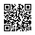 34R2VpkqhhprkuumqaDKbmqQ25WFmLexz7