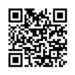 34R5J8siSNWB37pJFVHJQQxcomvzNj7kX6