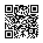 34R6km5XS8tFJsLGb7SLkSR1gHbyWHA22m