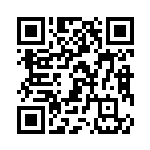 34R9nY2DH6Z4nbvo3F8tAz582fPxKai8uR