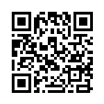 34RC4KPb3vdzCojTHad2CSzxXX2Prc2kBp