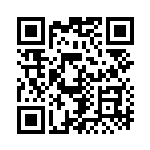 34RFxmTvN8ixTsyLGEGBRck9rRfgLeeVDZ