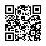 34RK11Jf5uTKzaz1KWDJ8WXwYBvEdPaHd3