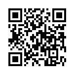 34RLrE2caqEwUtjSSBmZLu8XG62oDkhd6R