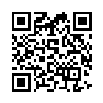 34RML4GcGsJhvn9aee7WUG67Dy7bY4VeJf