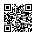 34RQdLP1mezbtGohdFqtEBewk5Shk4UBjF