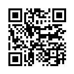 34RScKrMDCiRAhgVgiMqpCVmCKshcjg7aA