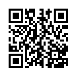 34RSujdFQ6iVqoPcZ9HcrxXQxYWftzonfP