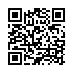 34RVA3sCZfFjz7SLc7GJS2c36vTLnXRLqi