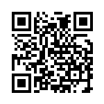 34RW2sHauic5GxVoykcyew9WxwgitJGv2j