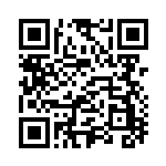 34RYCxWvWaHQ16dU9DWasGFVyLpe3EY6sn