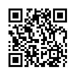 34RZpxiqtmwevSRSixCDw7gLXamzHugsgG