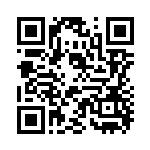 34RjkvzzmekWSF7h4KfqWb5xi6LhAF7Znu