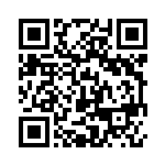 34Rk1anEKKMEZHPBMtfDftYTfbZnbTUSWf