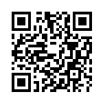 34RkLDaapEXt2LtNNDbAVWa2ExqJ5LPNAp
