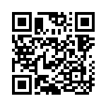 34RkmPT6v12UPCfc3Sec8dZ9R88hbT2irD