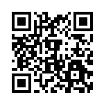 34RoutAbbzhso62d9mbZ337tPRob4NBXmx