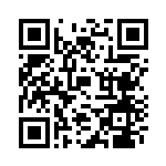 34RsKFzLUUuZdoNjQfwrtJw5uTV5LUYPC5