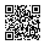 34RtgeyFDaUAmaJLAHjXycXYtYskupg4Sq