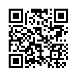 34RwTMe2groVaqhtvC3CtdJS7B3TgHt448