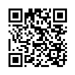 34RwqmtL1wcFZQ99CbRJvkLKRxh6Q8hfMu