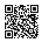 34RwwWHZsj6VkRP6dbhmpXwcy8gciA8PxR