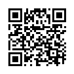 34RxegLpAYx7rxD1fwnNexJuoShGCCdsdc