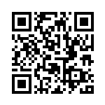 34S59KMQZNm19j98TtcZD76BVCga31tiTp