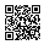 34S8aET1zxiQ4sUEvrHgbfcc8Ujk8kJwiF