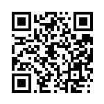 34SBDLV93XgCMYn9hgQJRNkENCaA4tLUYP