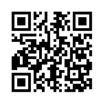 34SCpS9cugGtLS6RCHvook2qHNUMwCrbjT