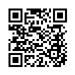 34SEnkVkW1EJbvx7HXS2hKNsVg4ZPqs3oF