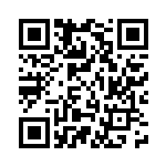 34SJ7BA4AVuxoqvLPv8dXf4UCD7BctarUa