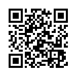 34SJNAkyFmqzFVWPFqBJL9fbFhqiTirRMp