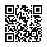 34SLw3jU4wbsUSNVMagDQdW9cuwN5K7TWT