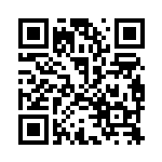 34SNN4GDw4XTksoNNZmhaLHktyG1DkMWNL