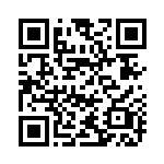 34SRxRMXskJTERXGyPNajCe2baswh25mko