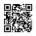 34SSyCMisb3DK4Z1BmrFqDwcRhH1JVBMad