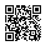 34SVa9hiaXS83mUX5HCgwf1kFUnmum4goe